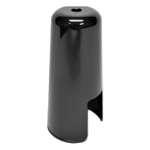 Yamaha Clarinet Mouthpiece Cap - Plastic