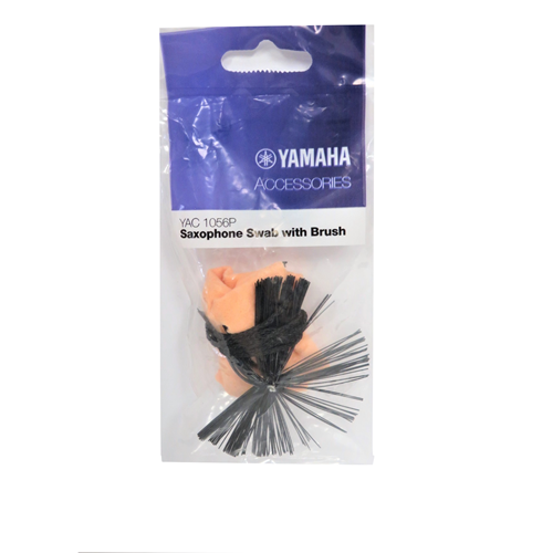 Yamaha Saxophone Swab