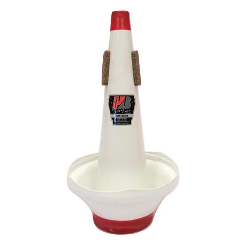 Humes & Berg Trombone Cup Mute