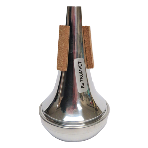 Conn-Selmer Alessi-Vacchiano Trumpet Straight Mute