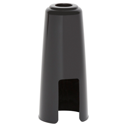 Yamaha Alto Sax Mouthpiece Cap