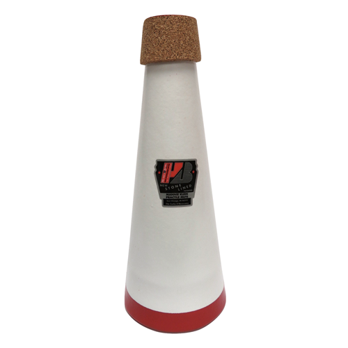 Humes & Berg Trombone Shi Shi Mute