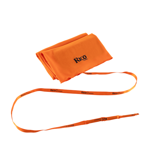 Rico Anti-Microbial Swabs - Large