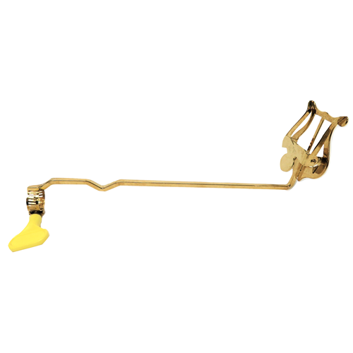 Ap&m Adjustable Trombone Lyre