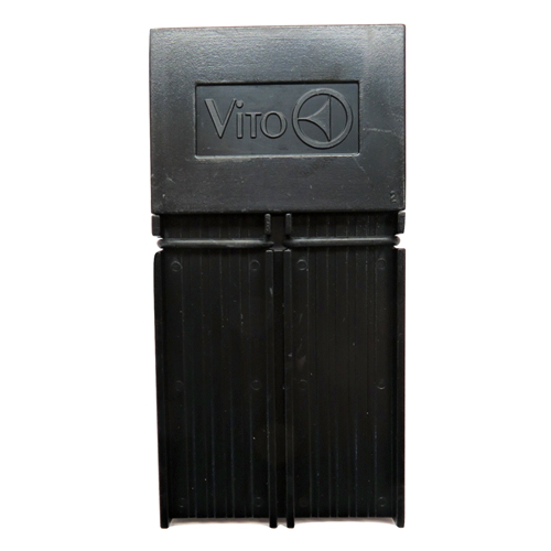 Vito Alto Sax / Alto Clarinet Reed Guard