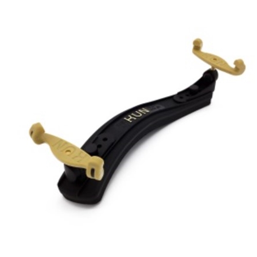 Kun Original Violin Shoulder Rest - 4/4