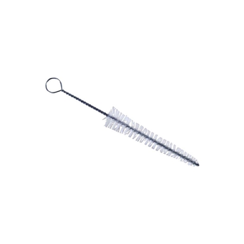 Brass Mouthpiece Brush