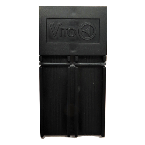 Vito Bb Clarinet Reed Guard