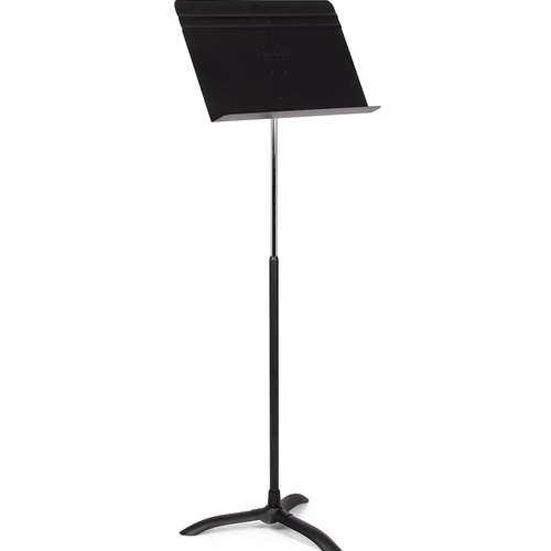 Manhasset Music Stand - Black *M*