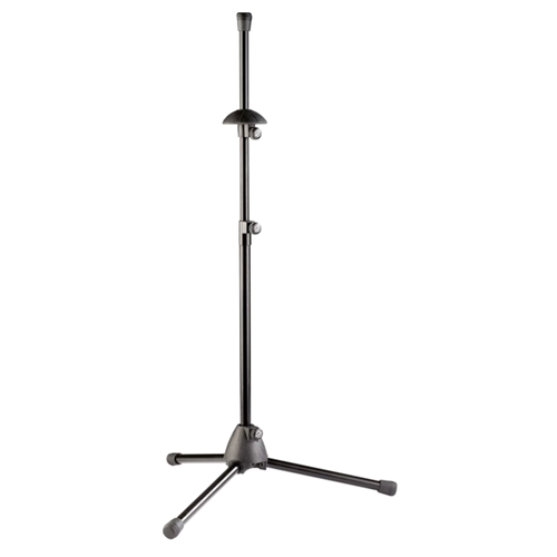 K&M Trombone Stand