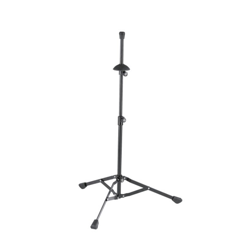 K&M Trombone stand