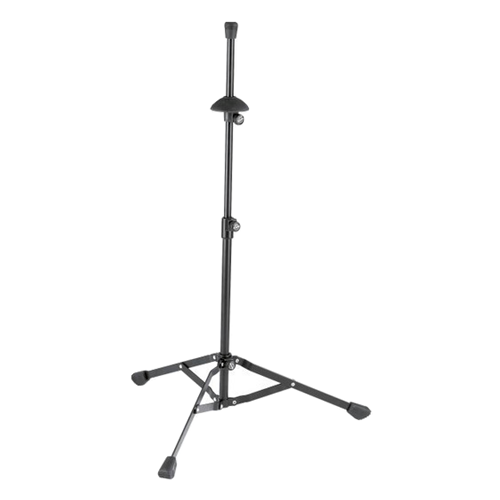 K&M Trombone stand