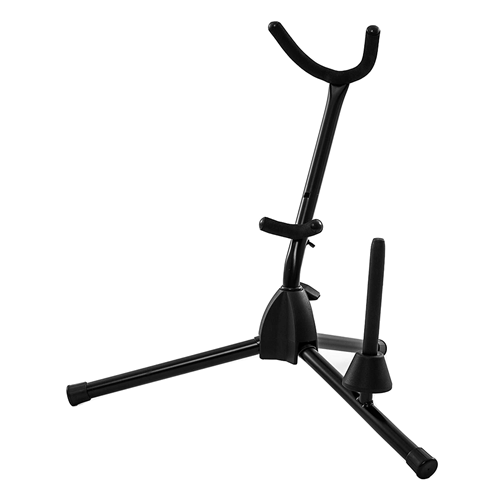 Nomad Sax Stand with Single Peg