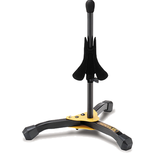 Hercules Trumpet / Cornet Stand