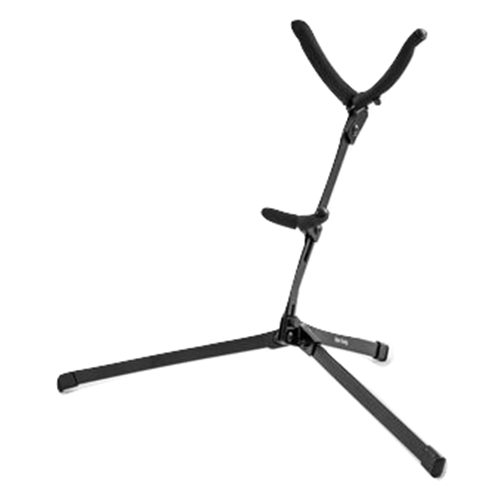 Nomad Sax Stand