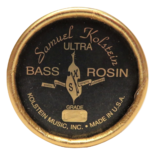 Kolstein All-Weather Rosin