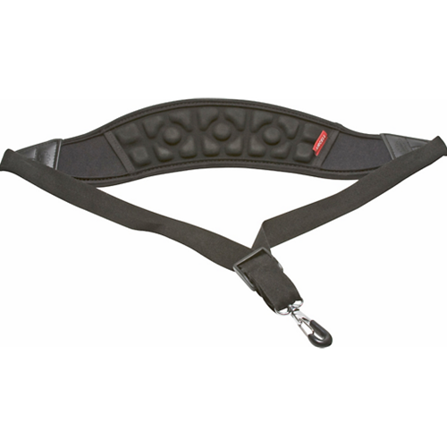 Yamaha Bass Clarinet/Bari Sax Strap - Aircell
