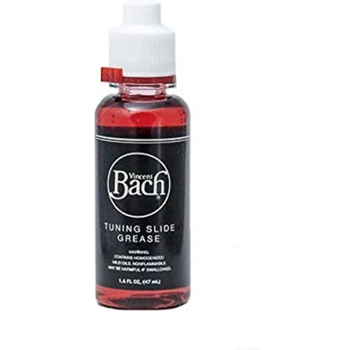 Bach Tuning Slide GreaseClassic Slide Gel