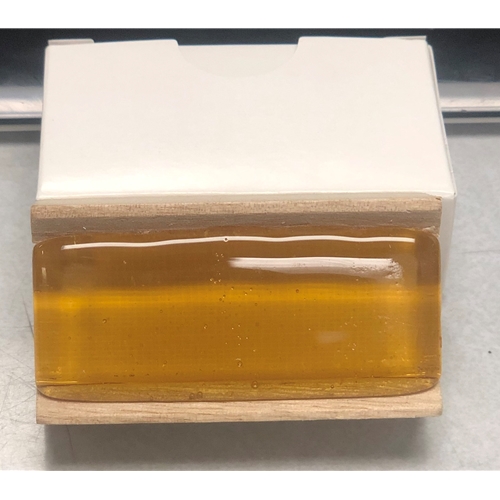 RDM Light Rosin