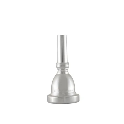 Bach 18 Tuba Mouthpiece