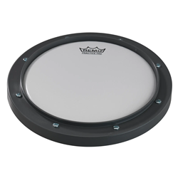 Remo 8" Practice Pad