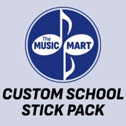 Kasson-Mantorvile Middle School Stick Pack