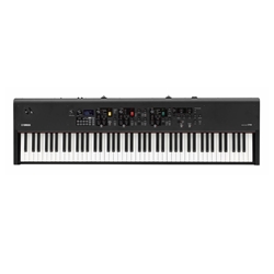 Yamaha CP88 Stage Piano