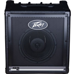 Peavey KB2 40W 3-Channel Keyboard Amp