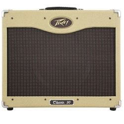 Peavey Classic 30/112 30W Guitar Amp