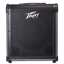 Peavey MAX150 150W Bass Amp