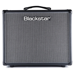 Blackstar HT20R MKII Tube Guitar Amp 20W 1x12