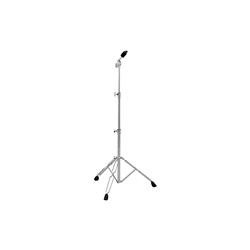 Pearl 830 Uni-Lock Double Braced Cymbal Stand