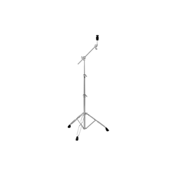 Pearl 830 Double Braced Boom Cymbal Stand
