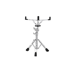 Pearl 830 Series Snare Drum Stand