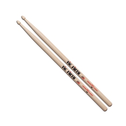 Vic Firth 5B Wood Drum Sticks