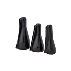 FAXX Medium Mouthpiece Pouch
