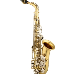 Eastman Student Model Alto Saxohphone
