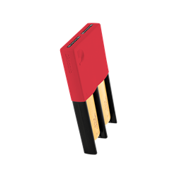 D'Addario Reed Guard - Large