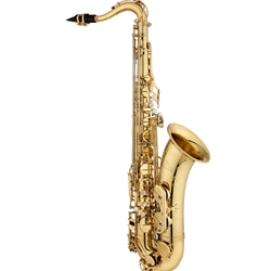 Eastman ETS650 Rue Saint Georges Professional Tenor Saxophone