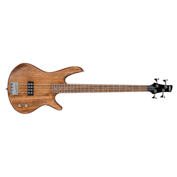 Ibanez Gio GSR100EX-MOL Electric Bass Guitar - Mahogany Oil