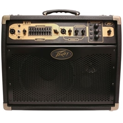 Peavey Ecoustic 110 Acoustic Guitar Amp