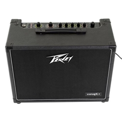 Peavey Vypyr X1 20W Guitar Amp