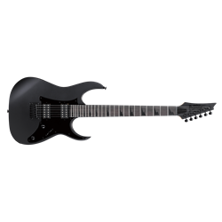 Ibanez GRGR131EX-BKF Electric Guitar