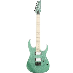 Ibanez RG421MSP-TSP Electric Guitar