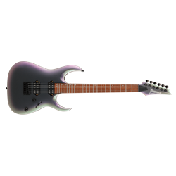 Ibanez RGA42EX-BAM Electric Guitar