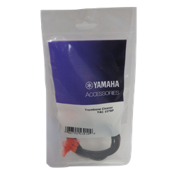 Yamaha Trombone Cleaning Snake