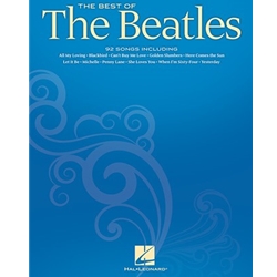 Best of the Beatles Instrumental