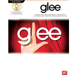 Glee for Trombone