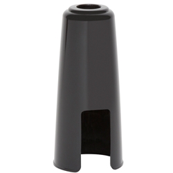 Yamaha Alto Sax Mouthpiece Cap