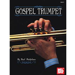 Gospel Trumpet